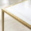 Table basse Tauri Markley -114462082-138688771