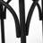 Borough Counter Stool-50267282-50267280