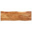 Banc de jardin en acier Carmelito-1906598251-1906598252