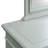 Amarilis Platform Bedroom Set-67052719-131526404-131526410