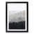 Black Framed