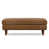 Caramel Brown selected