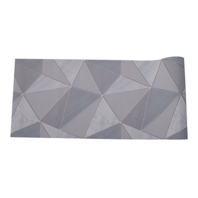 Bohemond 9.5m x 53cm Wallpaper Roll