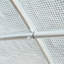 Brydie Greenhouse Cover