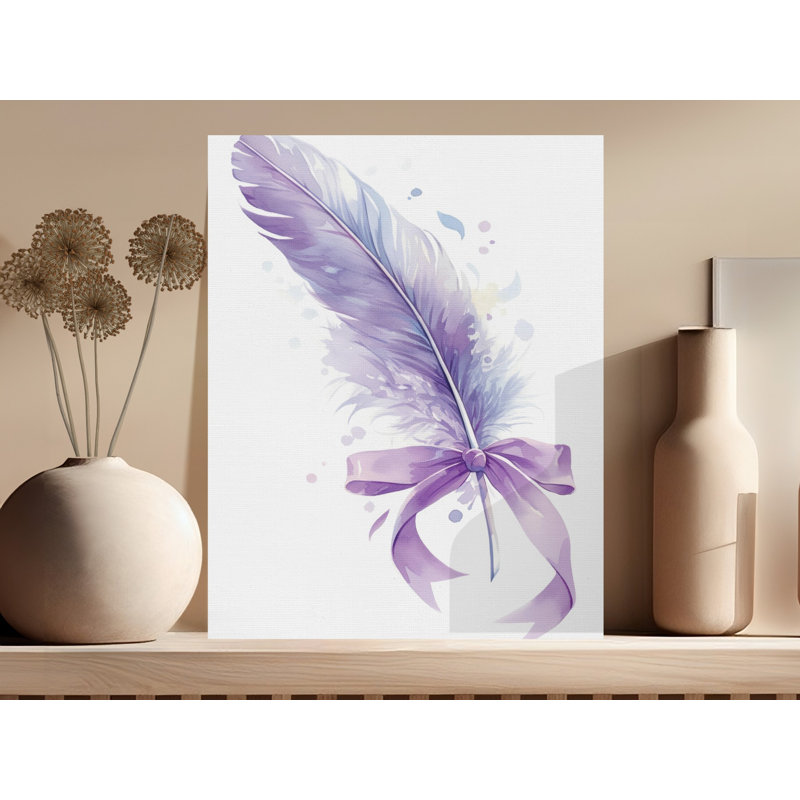 Wrapped Canvas Print Set, 24x32