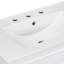 Meuble-lavabo 30 po-1063388293