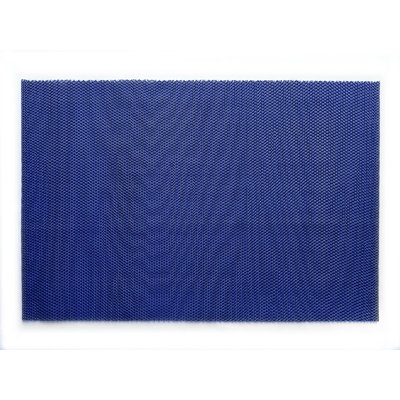 VinWave Mini Flexible Comfort Drainage Mat for Pool, Locker Room & Wet Areas