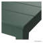 Table de conversation 36 po POLYWOOD Newport-16758215