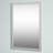Rumer Flat Mirror-1780528000
