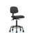 Matilda Drafting Chair-30671949-30671952-30671946