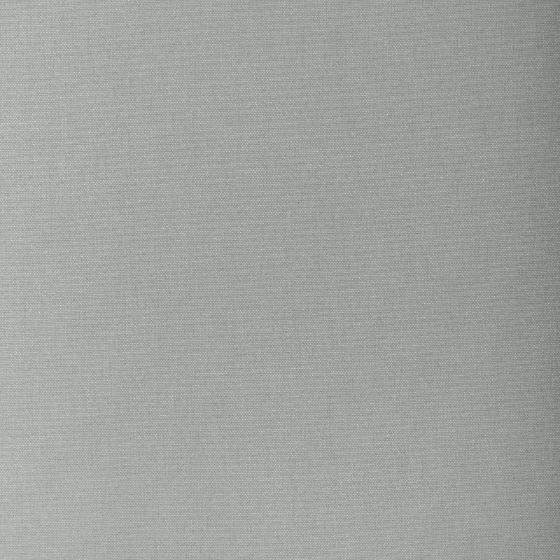 Kravet Contract - 90019-11, Light Gray