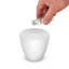 Zoe Plug-in Essential Oil Diffusers-62404806