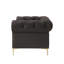 Fauteuil Chesterfield 34 po-115068893
