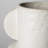 Davin Ceramic / Porcelain Table Vase-150472071