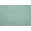 Circle Bath Rug-88950207-88950224