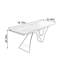 Bureau d'ordinateur Creative Creative Design-477813408