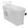 Macerator Effluent Pump