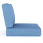 Coussin de siège extérieur Amala Sunbrella®-169689280-238238982