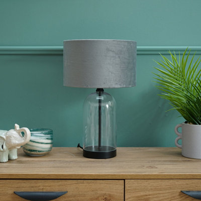 55cm Desk Lamp