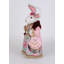 Florence Bunny
