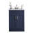 24" Single Bathroom Vanity Set-827685597
