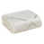 Cream is out of stock