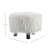 Bridie Upholstered Ottoman-1837494267