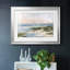Douce mer du matin-1512993016-1512993017