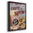" Movie Night I "-1104250250-1104250248