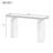 Elegant and Luxurious Console Table