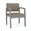 Chaise d'invité en bois Lenox-351129623-446142647