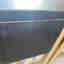 Photos des clients 3 de 3