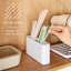 Porte-paille YouCopia