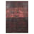 Jake Pink Rug