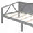 Daybed-490042907-490042905