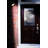 Battery Powered Convenience Battery Powered Integrated LED Deck Light-10347130