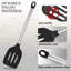 Ensemble d'ustensiles de cuisine-66176879