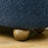 Storage Ottoman Bench