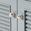 Ensemble de meuble-lavabo simple 31 po Blazier-207556277