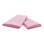 Nowayton Polyester Solid Colour Square