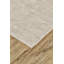 Ananya Abstract Area Rug in Silver-792052020