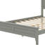 Lit plateforme Modern-1513686921-1513686922