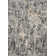 Favermann Abstract Indoor Rug
