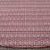Bester Hand Woven Cotton Southwestern Rug
