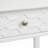Sue 36'' Console Table-1035294255