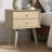 Branquinha 2 Drawer 22" H Nightstand-1388692873-1406478036
