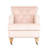 Atkison Upholstered Club Chair-1646670698