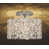 Silver Polished Gold is out of stock