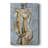 Grey Maiden I -Custom Wrapped Gallery Cavas-1432487734
