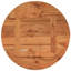 Aliasgar Solid Wood Table Top-913175404